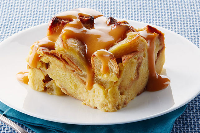 Slow-Cooker-Apple-Bread-Pudding-63774_640x428.jpg