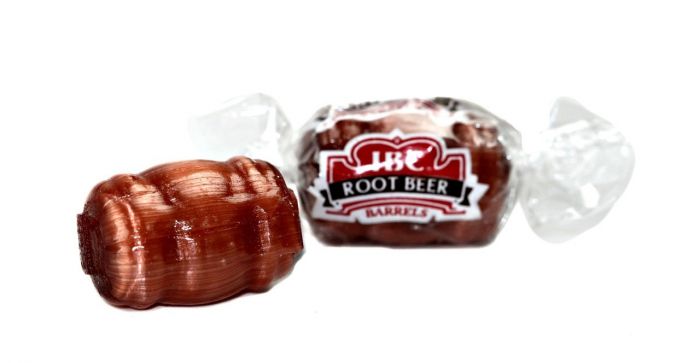 ibc_root_beer__77445.jpg