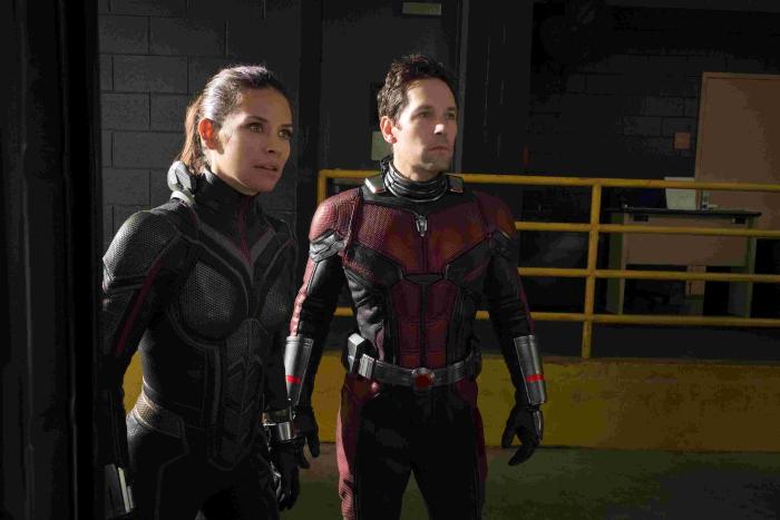 review-Ant-Man-and-Wasp.jpg