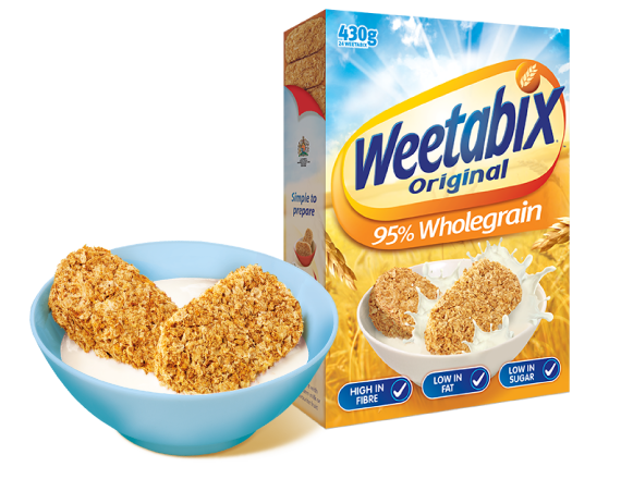 weetabix8376928.png