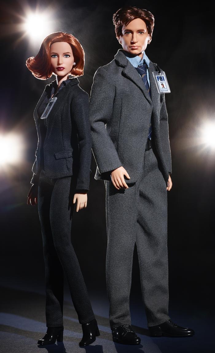 Barbie® The X-Files™ 1.jpg