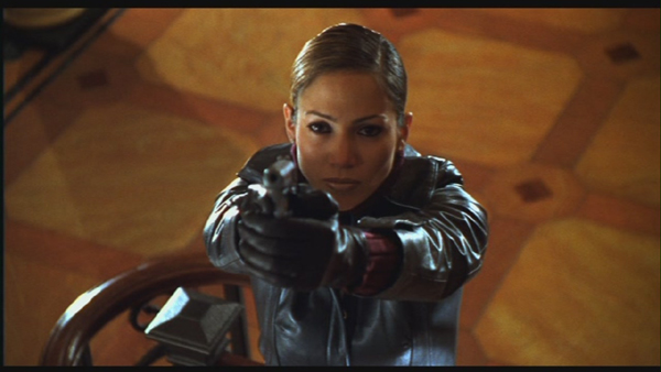 Jennifer-Lopez-in-Out-of-Sight.jpg