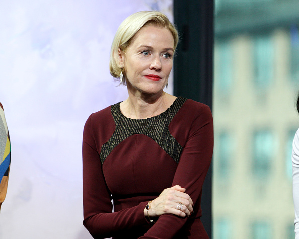 GettyImages-612882444.jpg