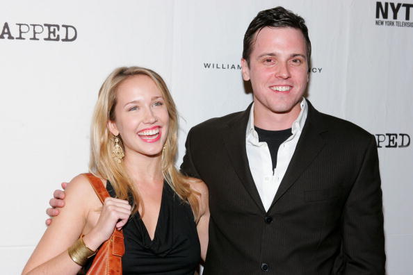 GettyImages-71868556.jpg
