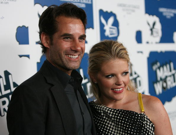 GettyImages-75895632.jpg