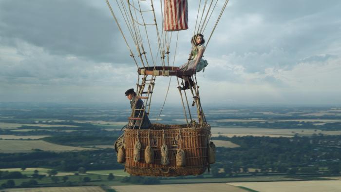 The Aeronauts.jpg