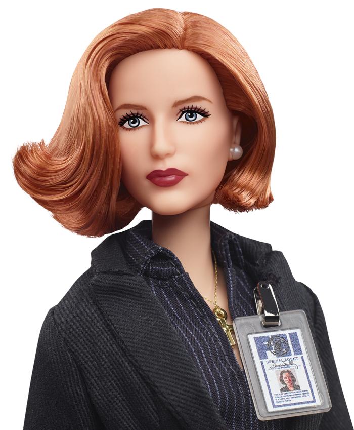 Barbie® The X-Files™ 4.jpg