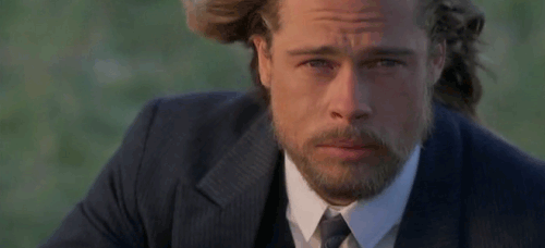 windblown7.gif