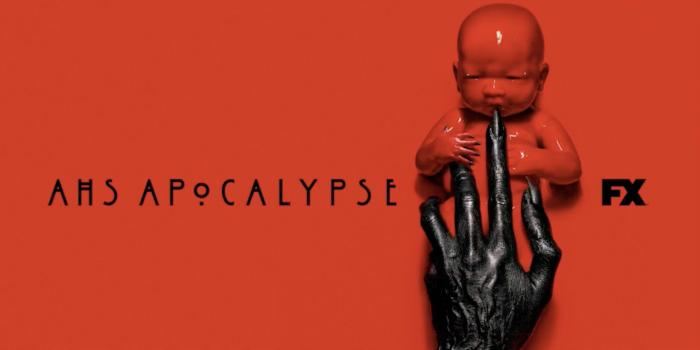American-Horror-Story-Apocalypse-banner.jpg