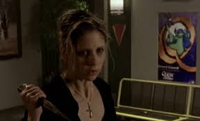 buffycamelot.jpeg