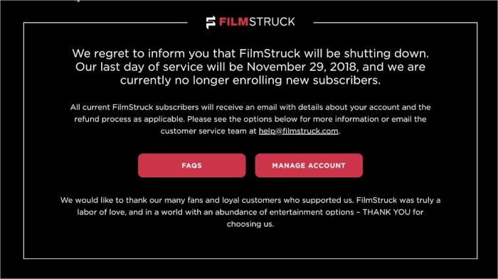 filmstruck.jpg