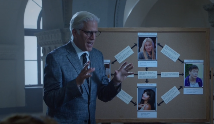 TGP304Season1MichaelsPlan.png