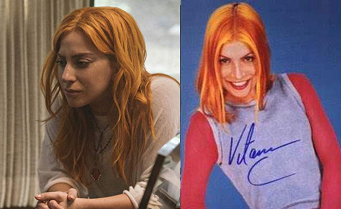 VitaminC-astarisborn.jpg
