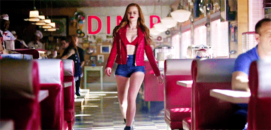 cheryl-entrance.gif