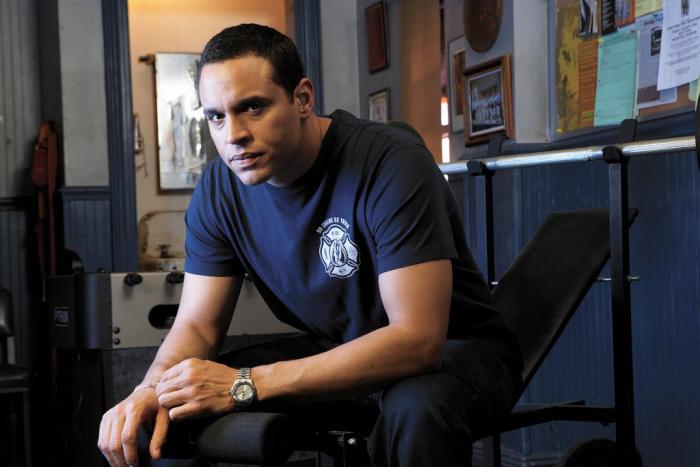 daniel-sunjata.JPG