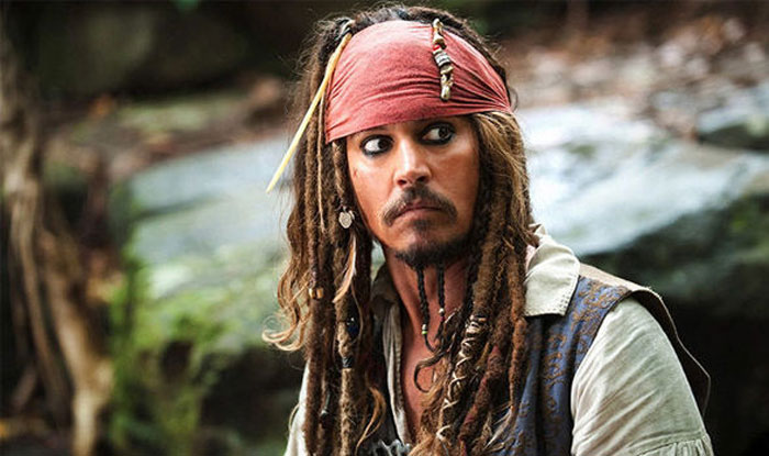 ohnny-Depp-Captain-Jack-Sparrow.jpg