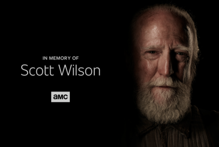 scott-wilson.png