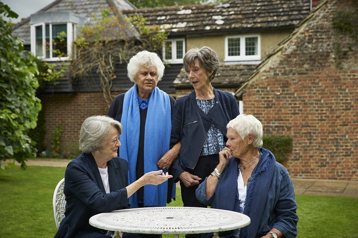tea-with-dames-review.jpg