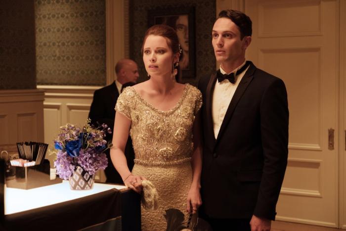 the-purge-colin-woodell-hannah-anderson.jpg