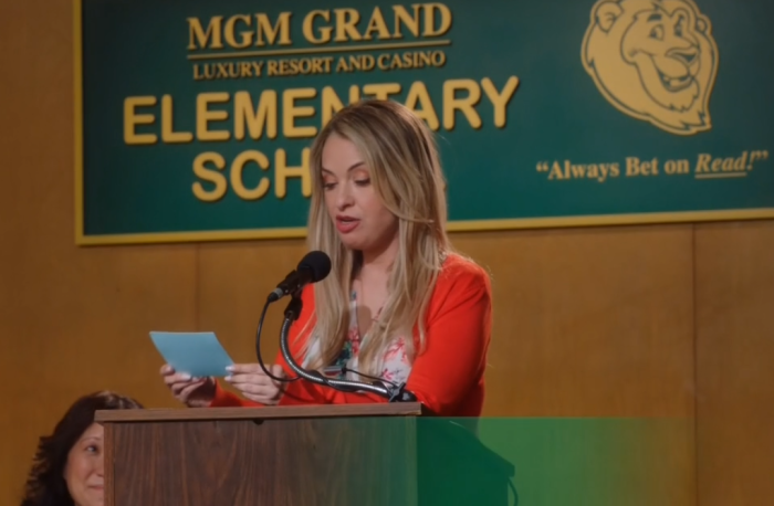 3TGP306MGM.png