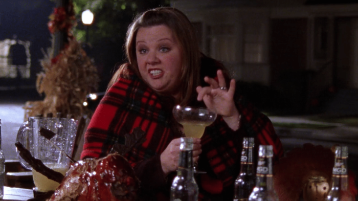 Drunk-Sookie-Pajiba-Thanksgiving-Gilmore-Girls.png