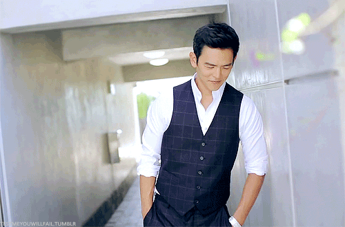John Cho 2.gif