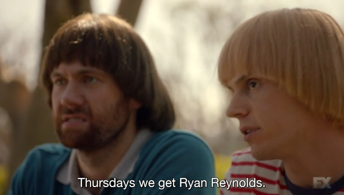 Screen Shot 2018-11-02 at 11.06.25 AM.png