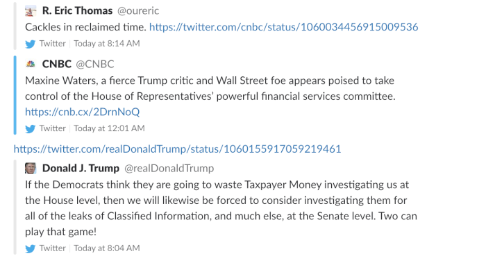 Screen Shot 2018-11-07 at 8.34.43 AM.png