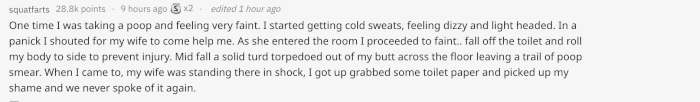 Screen Shot 2018-11-14 at 8.29.43 PM.png