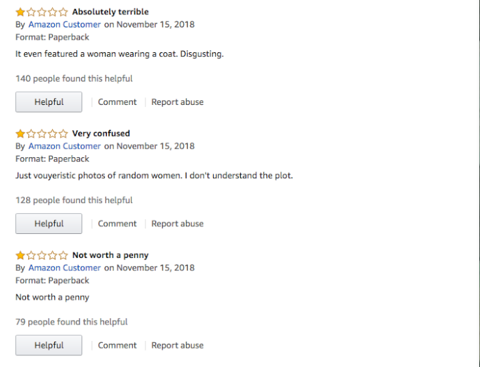 Screen Shot 2018-11-16 at 7.03.12 AM.png