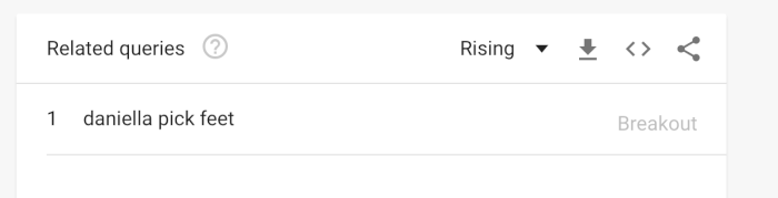 Screen Shot 2018-11-28 at 10.05.35 AM.png