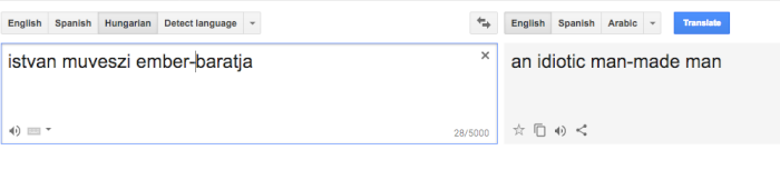 TGP306Google.png