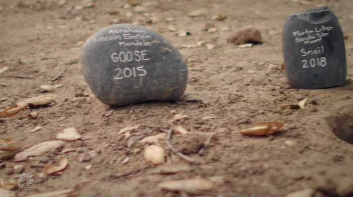 The-Good-Place-Animal-Headstones-2.png