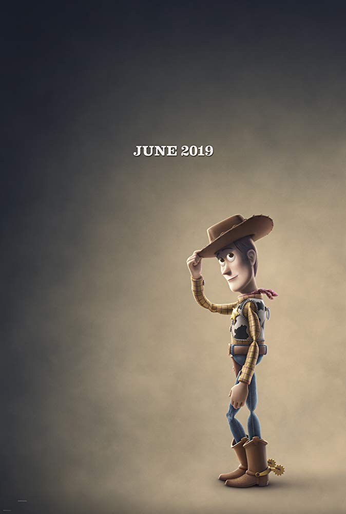 Toy-Story-4.jpg