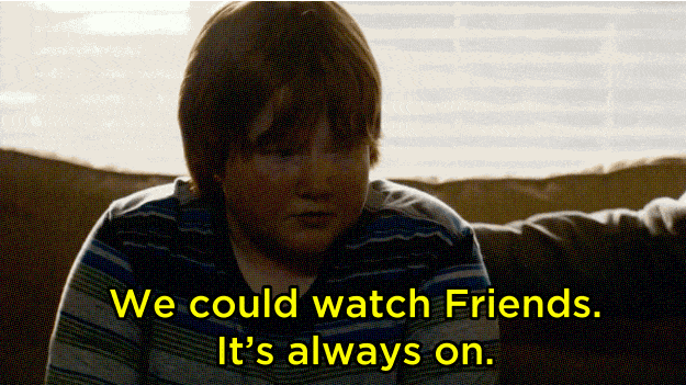 anigif_enhanced-10440-1438023480-2.gif