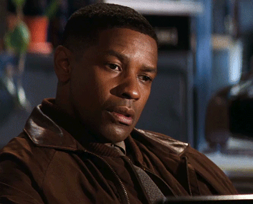 denzel relieved.gif