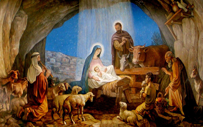 nativity-scene.jpg