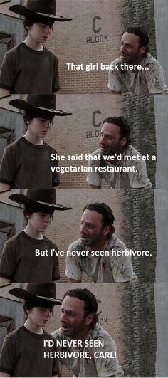 rick carl herbivore.jpg