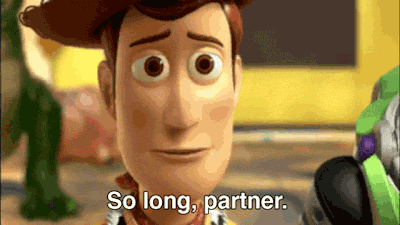 rs_400x225-170624153704-500-toy-story.gif
