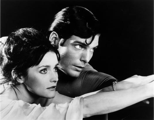 1526320217_10001441+SUPERMAN+KIDDER+REEVE.jpg