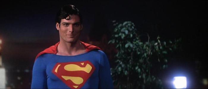 superman-smile.jpg