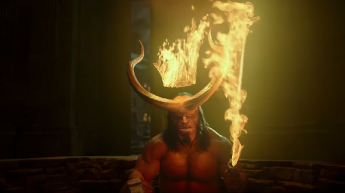 Hellboy crown (1).png