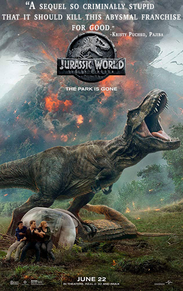 JurassicWorld-Fallen-Kingdom-poster-Worst.jpg