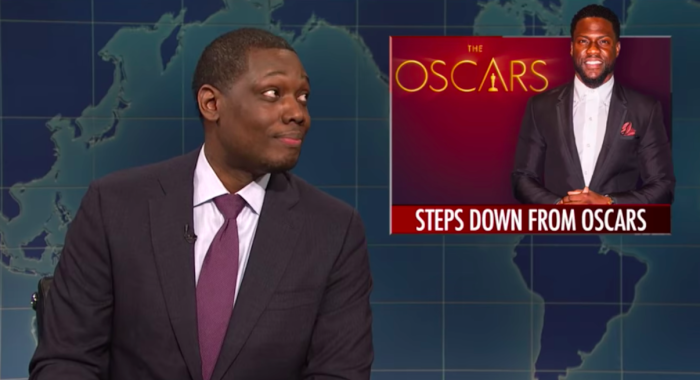 Michael-Che-SNL-Kevin-Hart.png