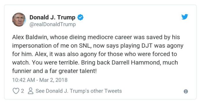 alex_baldwin_trump_Tweet.jpg