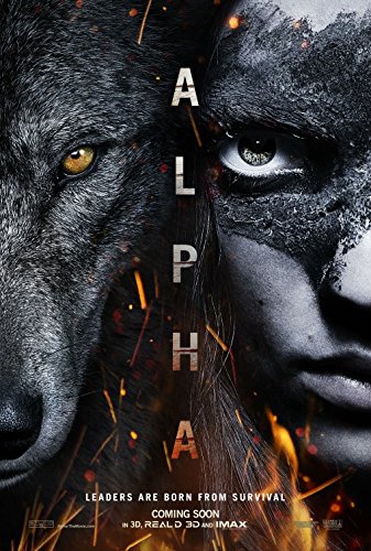 alpha-movie.jpg