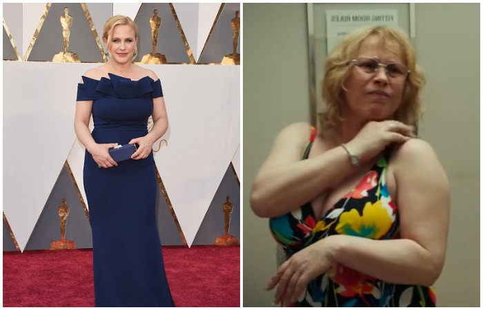 arquette-dam.jpeg