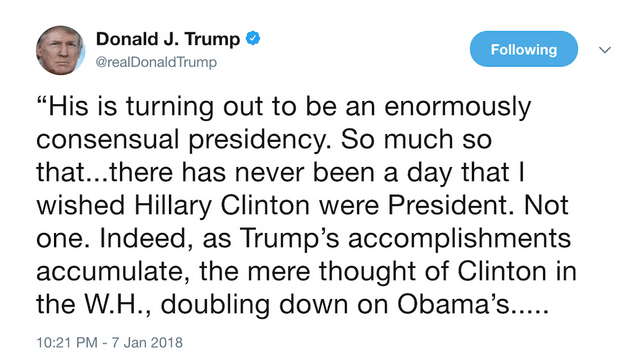 consensual_president_tweet.png