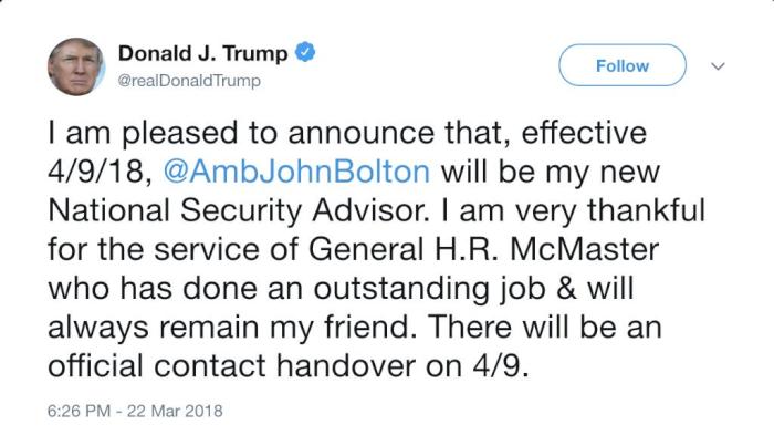 contact_contract_trump.jpg