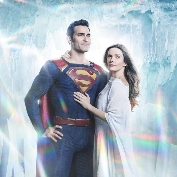 cw_elseworlds_superman_and_lois_lane.jpg